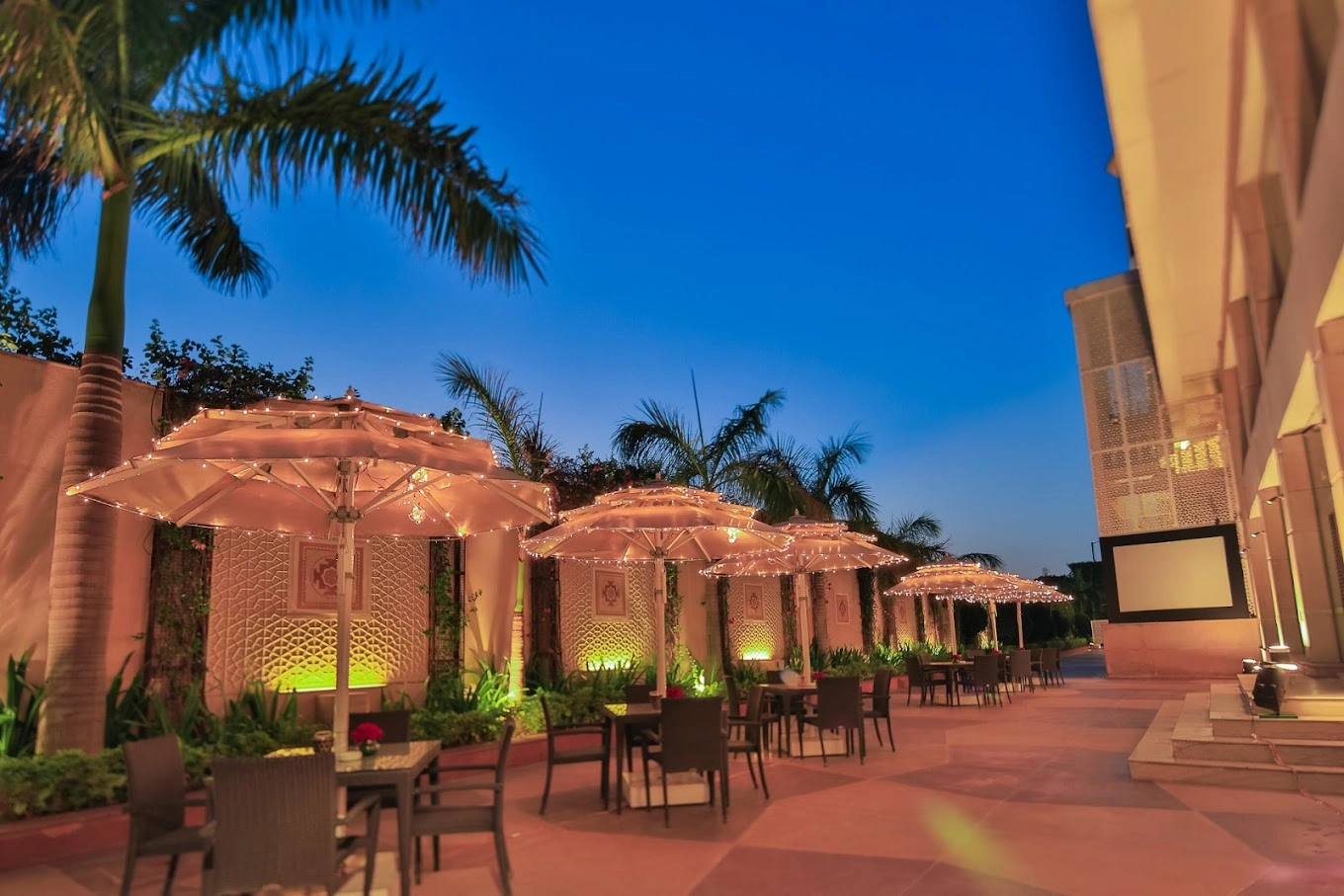 Wedding Planner in Chandigarh